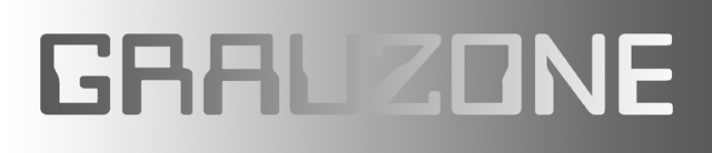 grauzone Logo